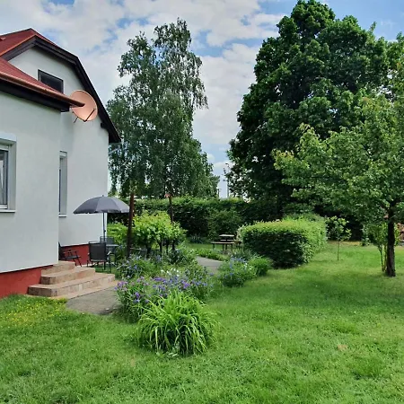 Fagreci Balatonmáriafürdő