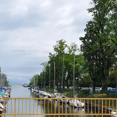 Fagreci